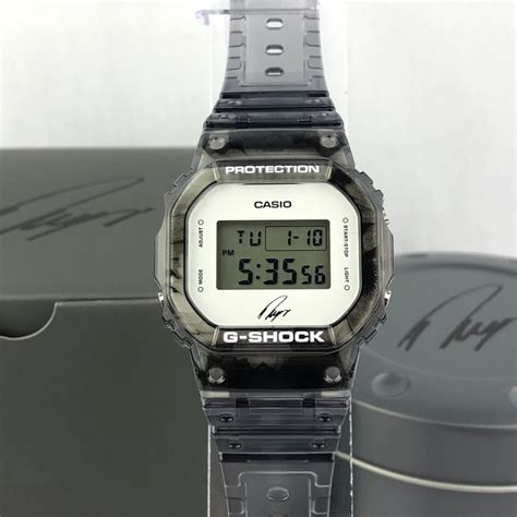 casio g-shock dw-5600ri22-1 1