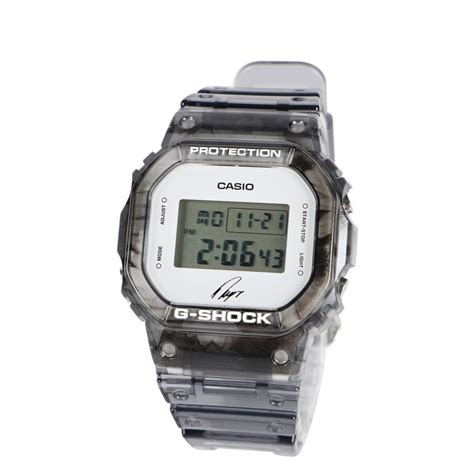 casio g-shock dw-5600ri22-1 4