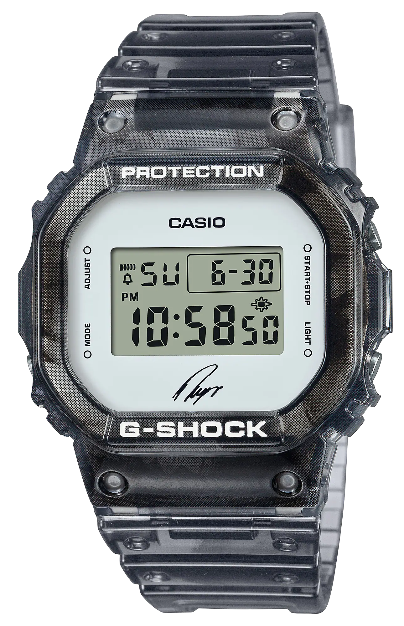 casio g-shock dw-5600ri22-1