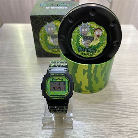 casio g-shock dw-5600rm21-1 4