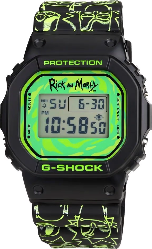 casio g-shock dw-5600rm21-1