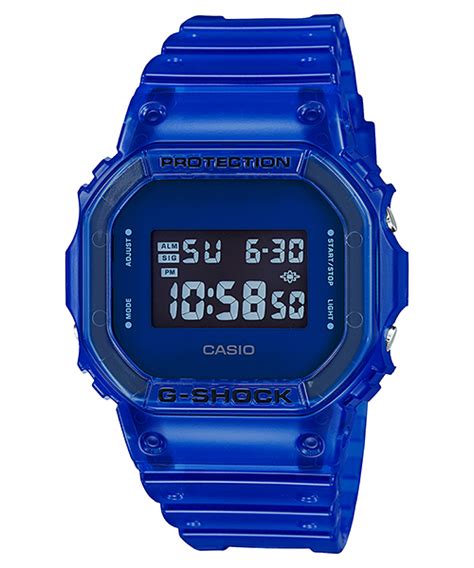 casio g-shock dw-5600sb-2 2