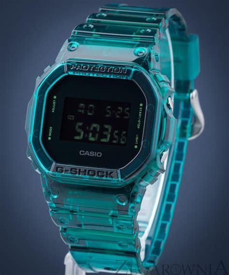 casio g-shock dw-5600sb-3 2