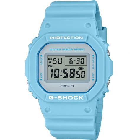 casio g-shock dw-5600sc-2 1