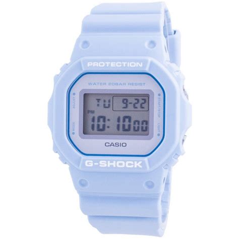 casio g-shock dw-5600sc-2 1