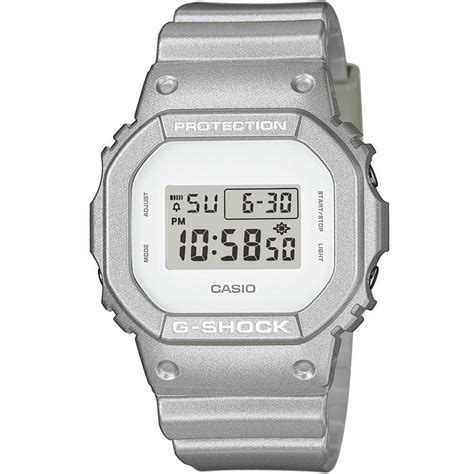 casio g-shock dw-5600sg-7 1