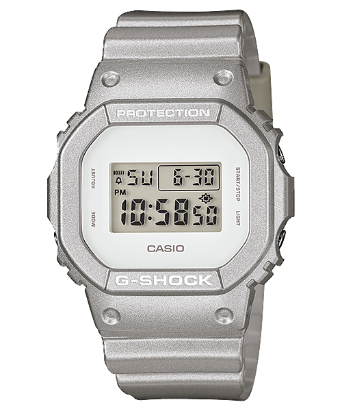 casio g-shock dw-5600sg-7