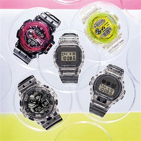 casio g-shock dw-5600sk-1prpj 2