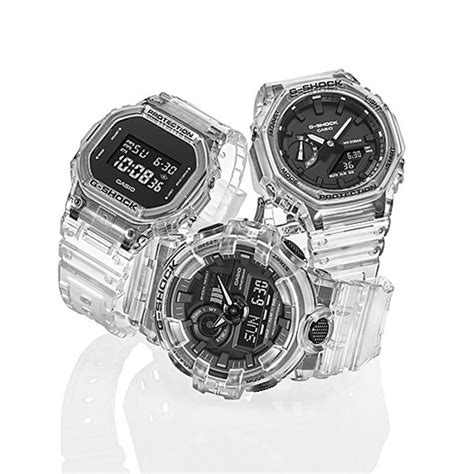 casio g-shock dw-5600ske-7 4