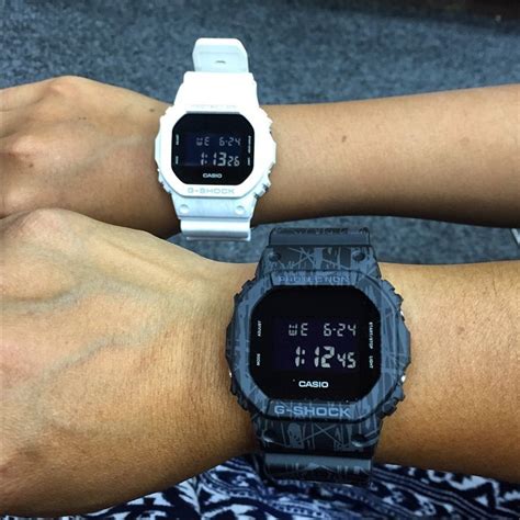 casio g-shock dw-5600sl-1 1