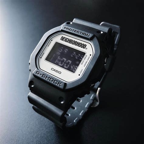 casio g-shock dw-5600sla-1 4