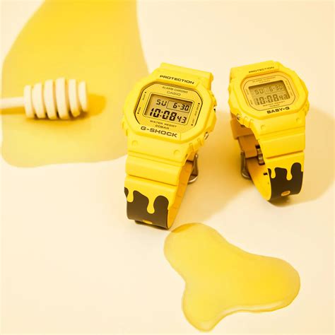 casio g-shock dw-5600slc-9 4