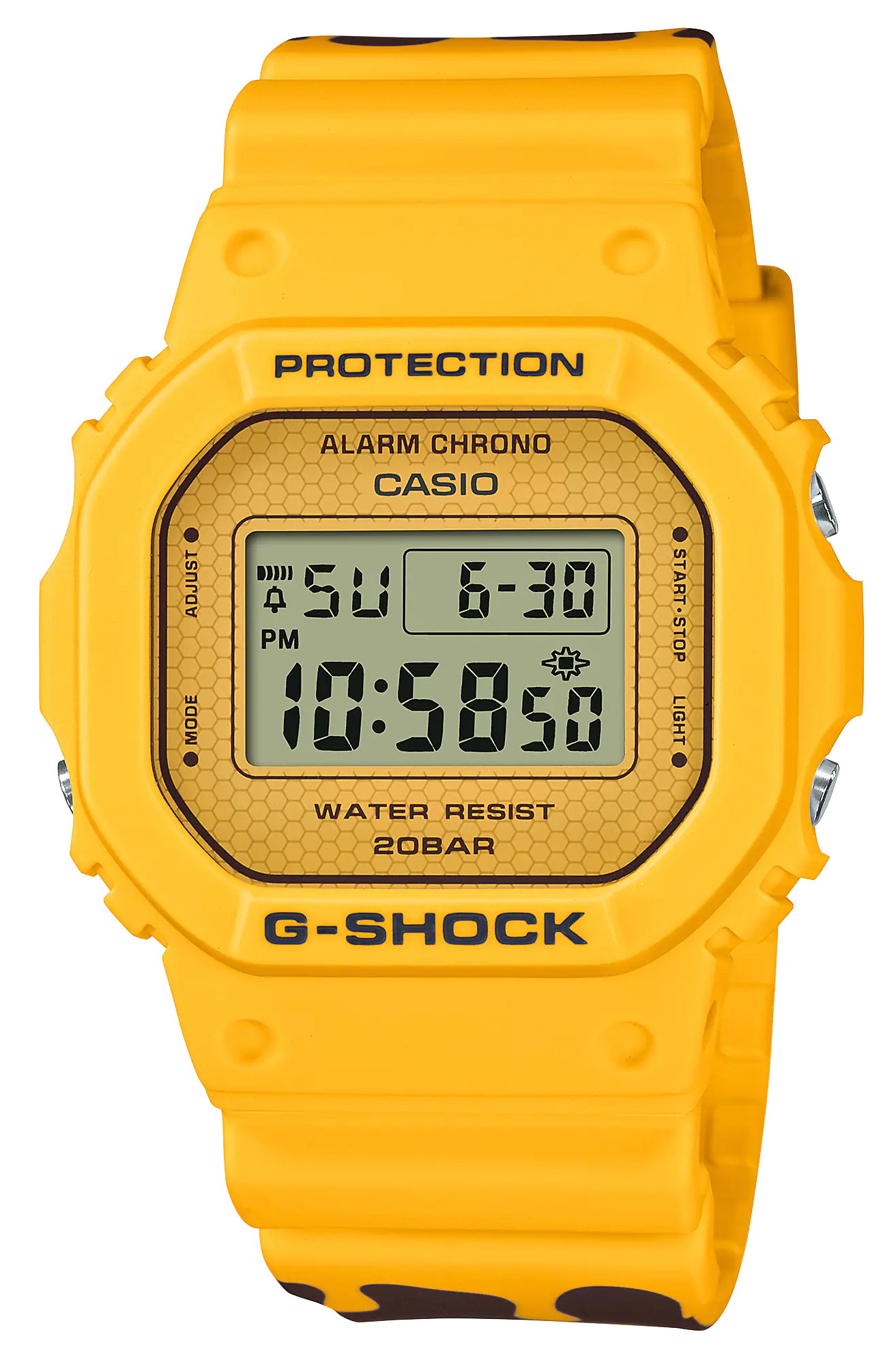 casio g-shock dw-5600slc-9