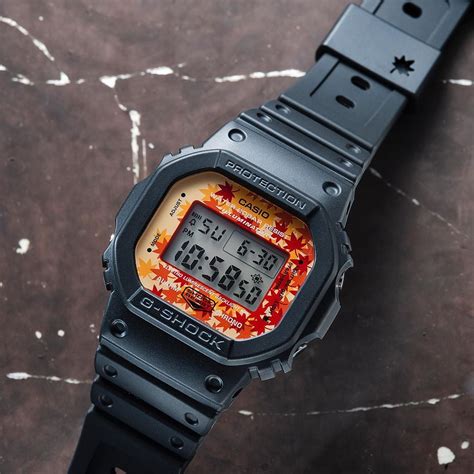 casio g-shock dw-5600tal-1 1