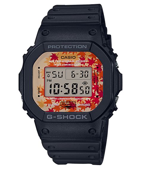 casio g-shock dw-5600tal-1 4