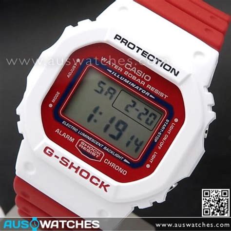 casio g-shock dw-5600tb-4a 1