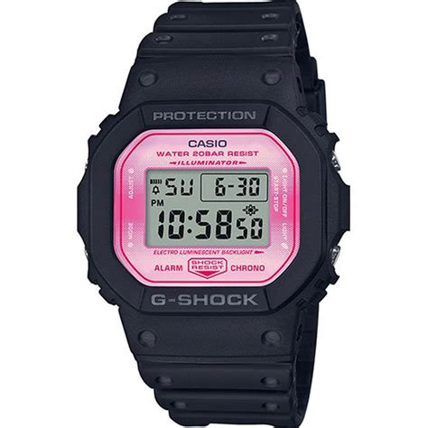 casio g-shock dw-5600tcb-1 1