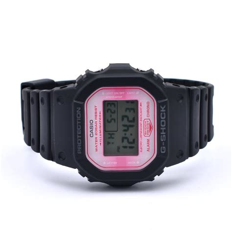 casio g-shock dw-5600tcb-1 4