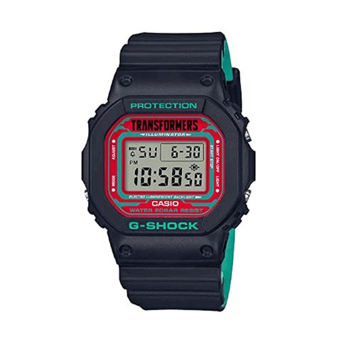 casio g-shock dw-5600tf19-1 1