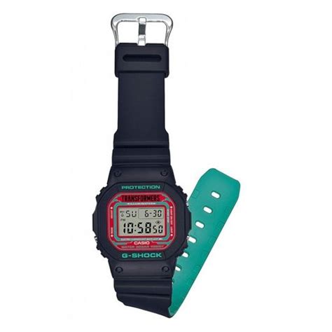 casio g-shock dw-5600tf19-1 1