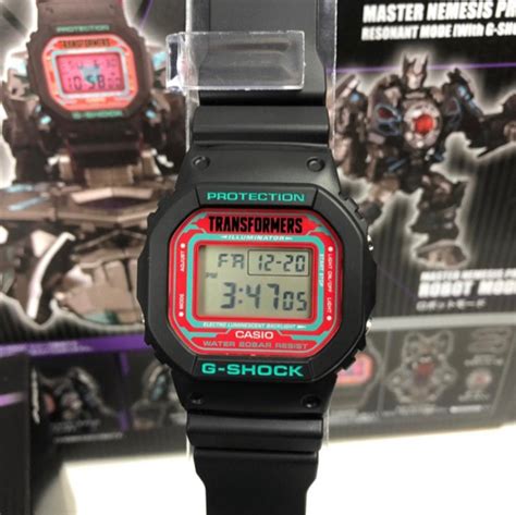 casio g-shock dw-5600tf19-1 4