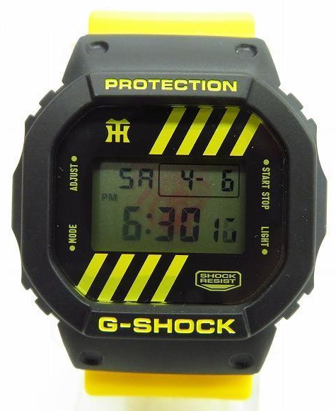 casio g-shock dw-5600tg-9