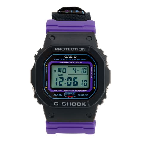 casio g-shock dw-5600ths-1 1