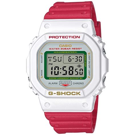 casio g-shock dw-5600tmn-1 1