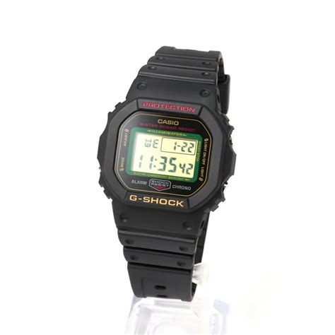 casio g-shock dw-5600tmn-1 1