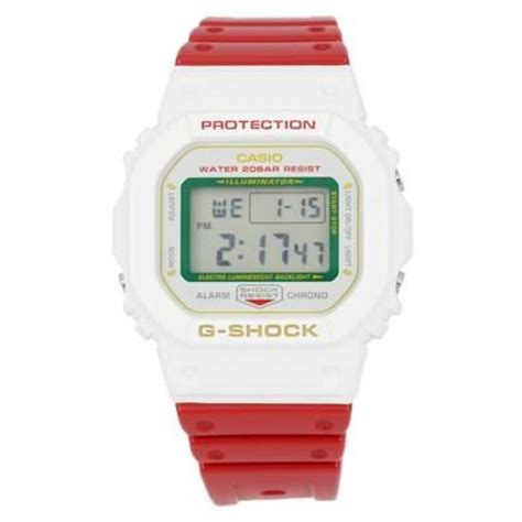 casio g-shock dw-5600tmn-7 2