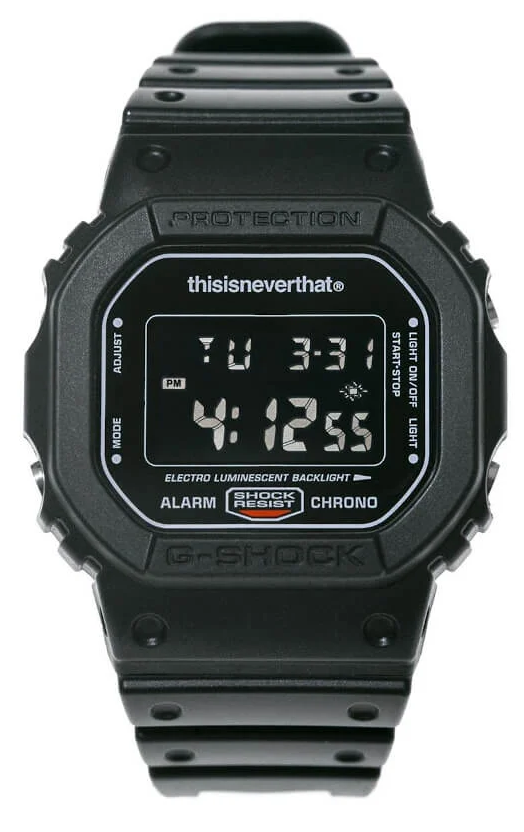 casio g-shock dw-5600tnt-1