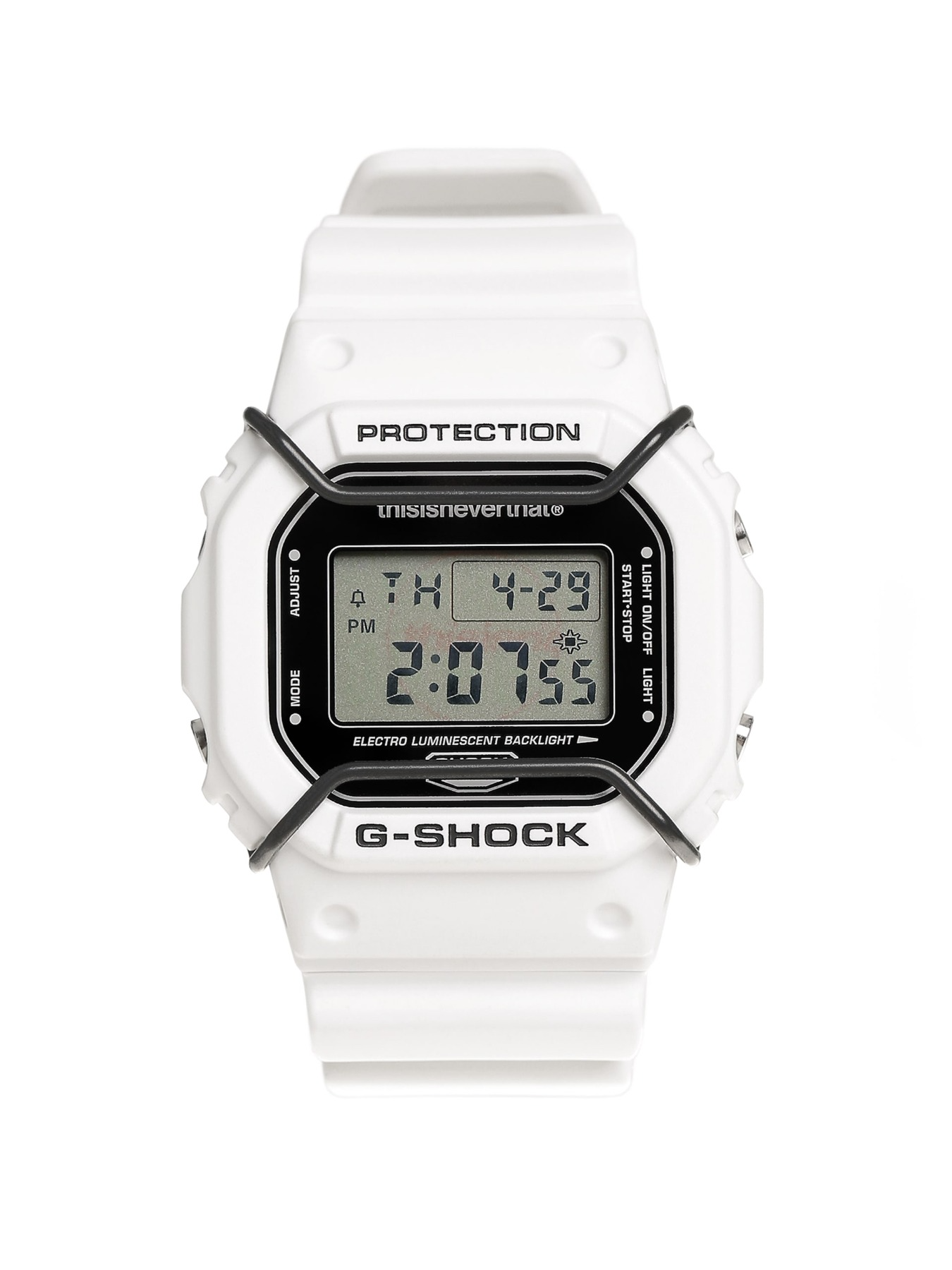 casio g-shock dw-5600tnt-7