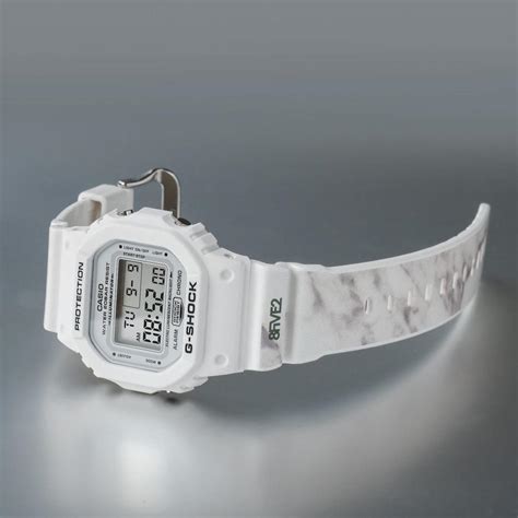 casio g-shock dw-5600tod-8 2