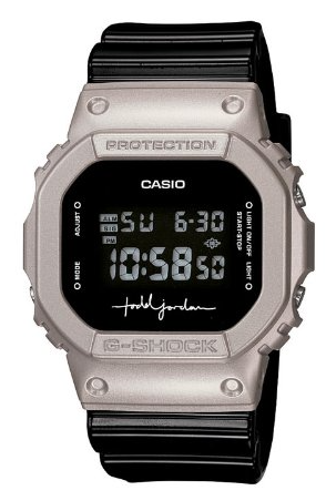 casio g-shock dw-5600tod-8