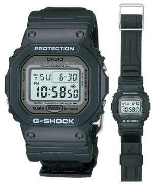 casio g-shock dw-5600v-1 4