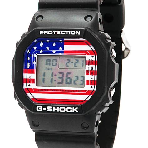 casio g-shock dw-5600vt-chums 2