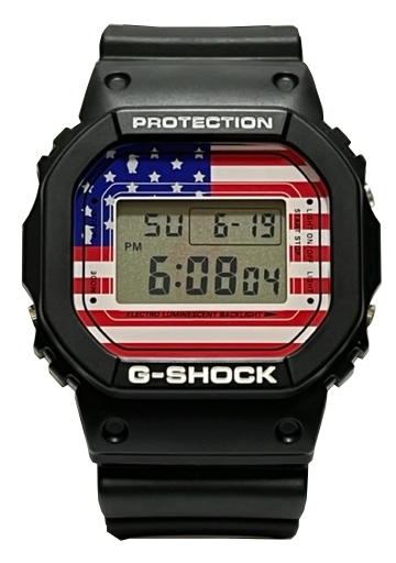 casio g-shock dw-5600vt-chums