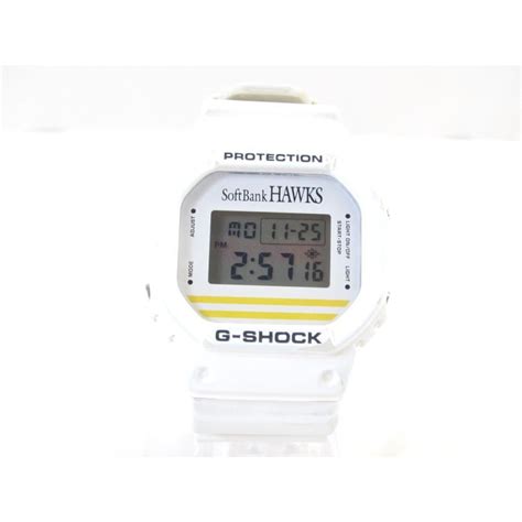 casio g-shock dw-5600vt-hawks-2018 1