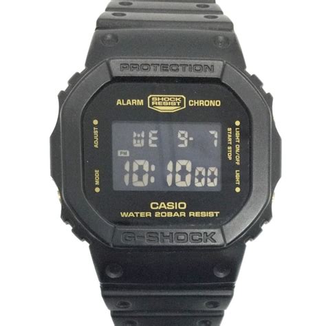 casio g-shock dw-5600vt-hawks-2018 1