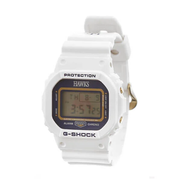 casio g-shock dw-5600vt-hawks-2018