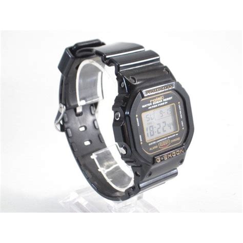 casio g-shock dw-5600vt-roial 2