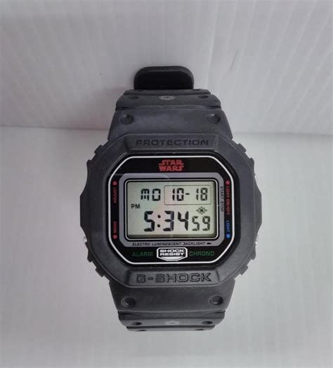 casio g-shock dw-5600vt-roial 4