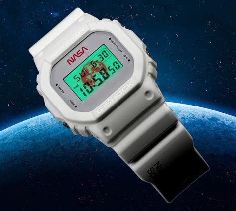 casio g-shock dw-5600vt-world-wide-love 1