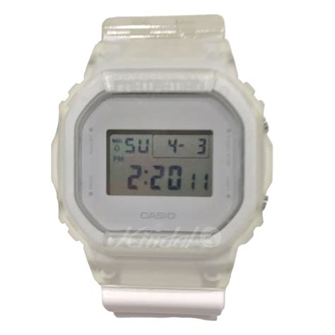 casio g-shock dw-5600vt_beams_2021 1