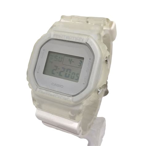 casio g-shock dw-5600vt_beams_2021 2