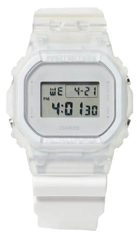 casio g-shock dw-5600vt_beams_2021