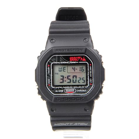 casio g-shock dw-5600vtatm-1s 2