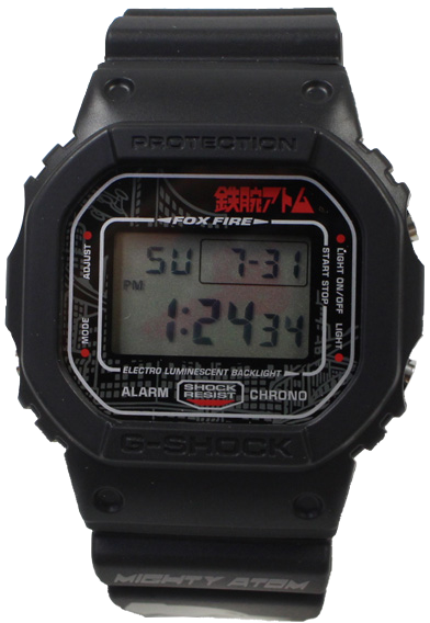 casio g-shock dw-5600vtatm-1s