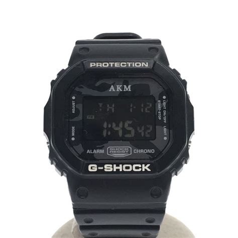 casio g-shock dw-5600vtjaxa-1t 1