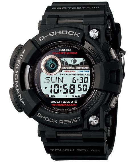 casio g-shock dw-5600vtjaxa-1t 4